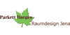 Kundenlogo von Parkett Burges Raumdesign