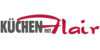 Kundenlogo von Cornelia Jahn Küchen mit Flair