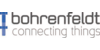 Kundenlogo von BV Bohrenfeldt GmbH