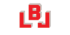 Kundenlogo von LBJ Leichtmetallbau GmbH