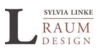 Kundenlogo von Sylvia Linke Raumdesign