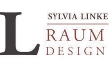 Kundenlogo von Sylvia Linke Raumdesign