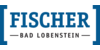 Kundenlogo von Autohaus Fischer GmbH - Verkaufsstandort Eisenberg