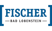 Kundenlogo von Autohaus Fischer GmbH - Verkaufsstandort Eisenberg