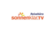 Kundenlogo von Sonnenklar.TV Reisebüro Rita Unger