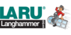 Kundenlogo von LARU - Langhammer GmbH