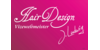 Kundenlogo von Hair Design J. Ludwig