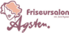 Kundenlogo von Friseursalon Sirid Agsten