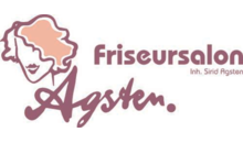 Kundenlogo von Friseursalon Sirid Agsten
