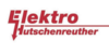 Kundenlogo von Elektro Hutschenreuther