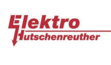 Kundenlogo von Elektro Hutschenreuther