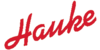 Kundenlogo von Elektrofachgeschäft C. Hauke