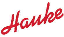Kundenlogo von Elektrofachgeschäft C. Hauke