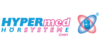 Kundenlogo von Hypermed Hörsysteme GmbH