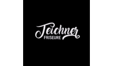 Kundenlogo von Teichner - Friseure