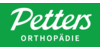 Kundenlogo von Schuh-Petters GmbH