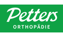 Kundenlogo von Schuh-Petters GmbH