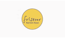 Kundenlogo von Friseur Kerstin Kost