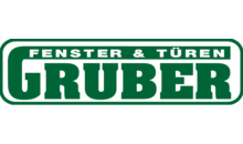 Kundenlogo von Andreas und Steffen Gruber GbR Glaserei / Tischlerei