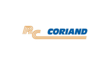 Kundenlogo von Möbel- und Güterspedition Coriand GmbH