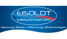 Kundenlogo von Rene Eisoldt Eisoldt Meisterbetrieb