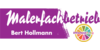 Kundenlogo von Hollmann Bert Malerfachbetrieb