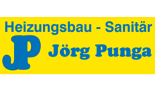 Kundenlogo von Punga