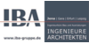 Kundenlogo von Ingenieurbüro Bau und Ausrüstungen GmbH Jena