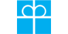 Kundenlogo von Dia