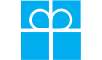 Kundenlogo von Dia
