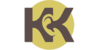 Kundenlogo von Hörakustik Käseberg & Kühn