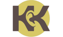 Kundenlogo von Hörakustik Käseberg & Kühn