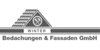 Kundenlogo von Winter Bedachungen 6 Fassaden GmbH