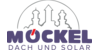 Kundenlogo von Heiko Möckel Dachdeckerfirma