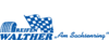 Kundenlogo von Reifen - Walther GmbH