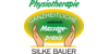 Kundenlogo von Physiotherapie Silke Bauer