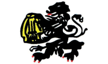 Kundenlogo von Röhrsdorfer Bauhof Tiefbau GmbH