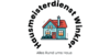 Kundenlogo von Hausmeisterdienst Winkler UG