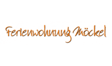 Kundenlogo von Ferienwohnungen Möckel