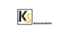 Kundenlogo von K & S Automobile Keller & Keller GbR