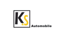 Kundenlogo von K & S Automobile Keller & Keller GbR