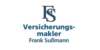 Kundenlogo von Frank Sußmann Versicherung