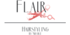 Kundenlogo von Nicole Schnabel Friseursalon Flair