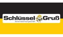 Kundenlogo von Rolf Gruß Sicherheitssysteme GmbH
