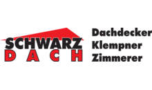 Kundenlogo von Schwarz Dach Marcel Müller
