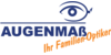 Kundenlogo von Optik Augenmaß Inh. Silke Nastelski