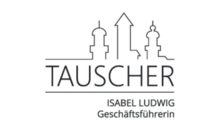 Kundenlogo von Bestattungsinstitut Tauscher Auerbach GmbH