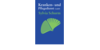 Kundenlogo von Kranken- und Pflegedienst Sylvia Schurm GmbH