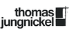 Kundenlogo von Thomas Jungnickel Digitaldruck - Kopien - Endverarbeitung - Service