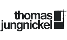 Kundenlogo von Thomas Jungnickel Digitaldruck - Kopien - Endverarbeitung - Service